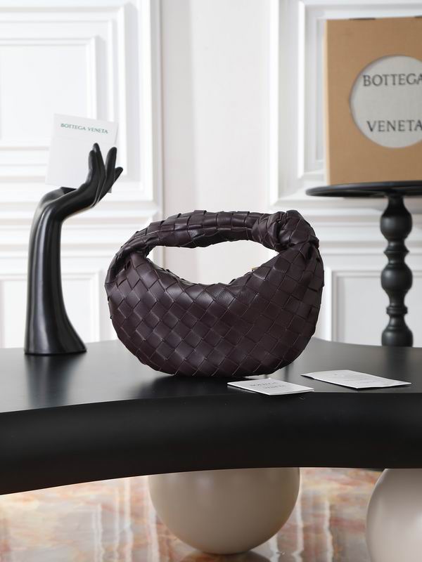BTVA-Bags - Strap Story - 394