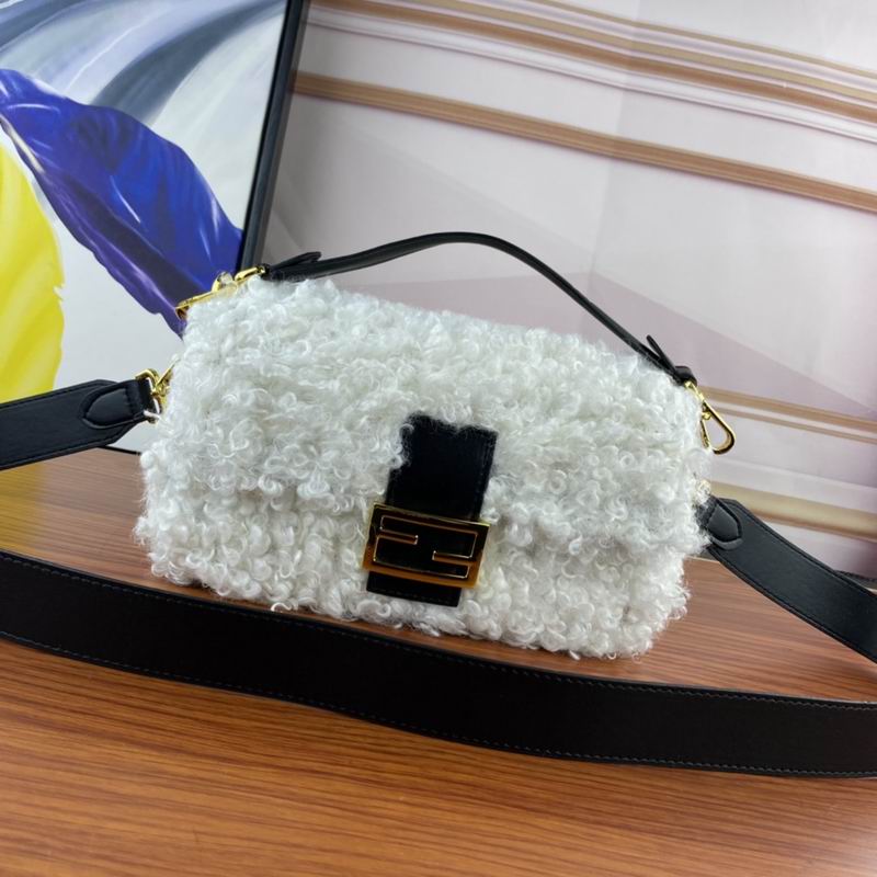 FDNI-Bags - Strap Story - 317