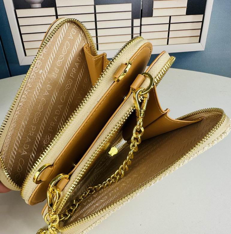 PRD-Bags - SheCary - 535