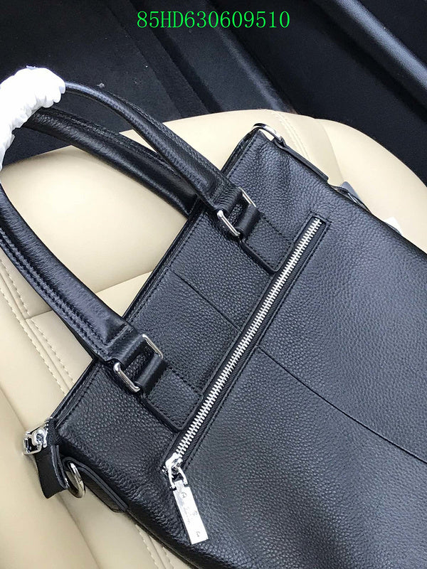 STRAPSTORY - GGC4 BAG - 237