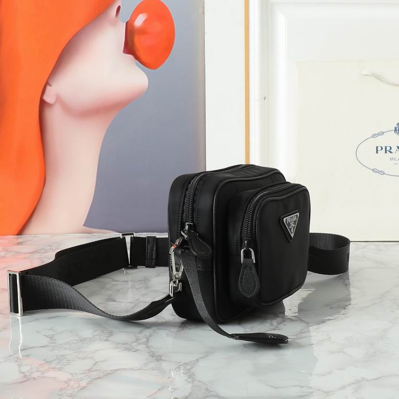 PRD-Bags - SheCary - 1234