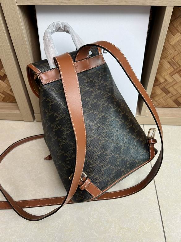 CLNE-Bags - Strap Story - 099