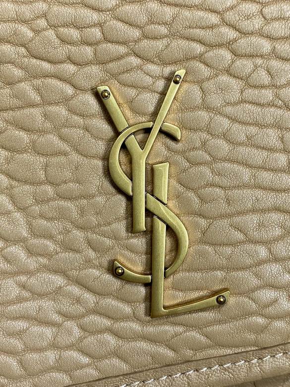 LSY-Bags - Strap Story - 001