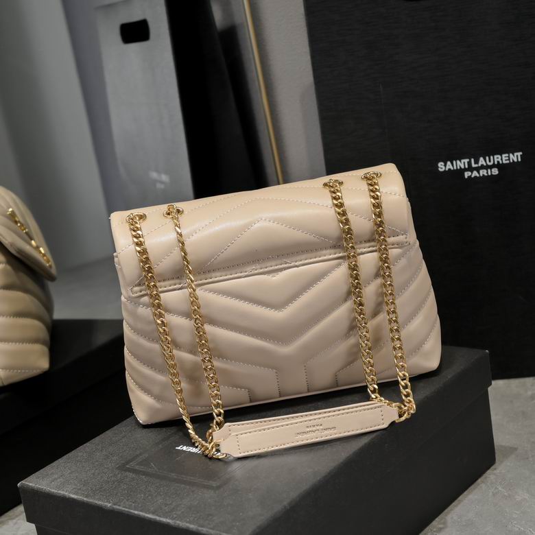 LSY-Bags - Strap Story - 190