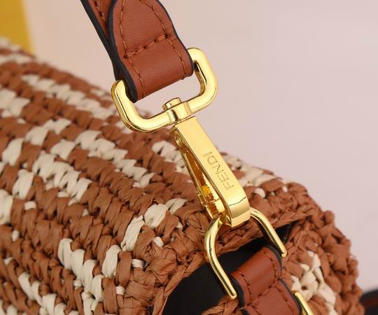 FDNI-Bags - Strap Story - 306