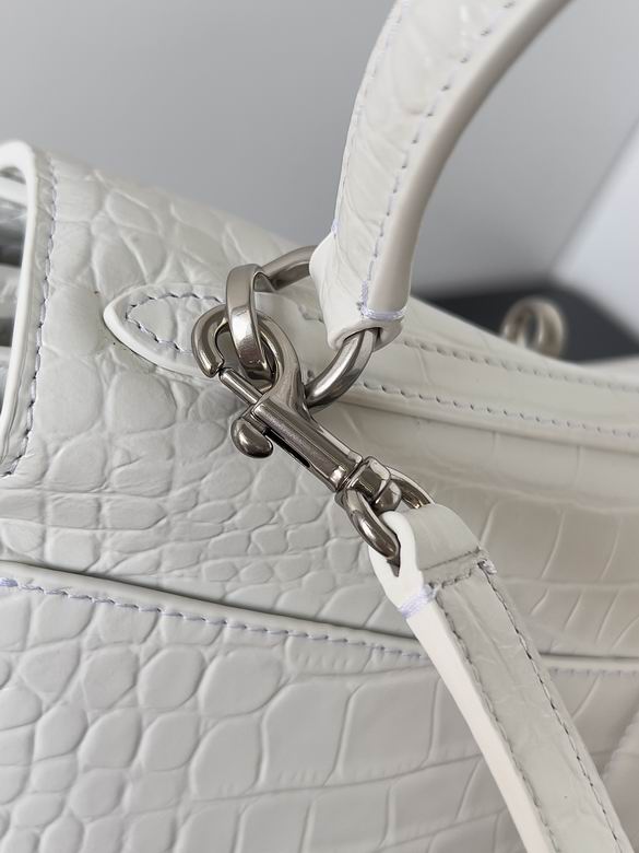 BLGA-Bags - Strap Story - 665