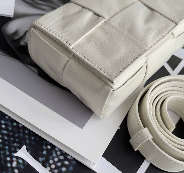 BTVA-Bags - Strap Story - 148
