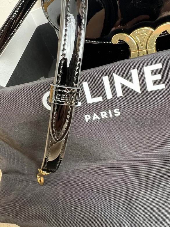 CLNE-Bags - Strap Story - 338