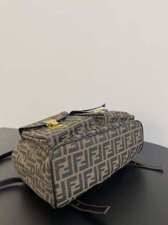 FDNI-Bags - Strap Story - 177
