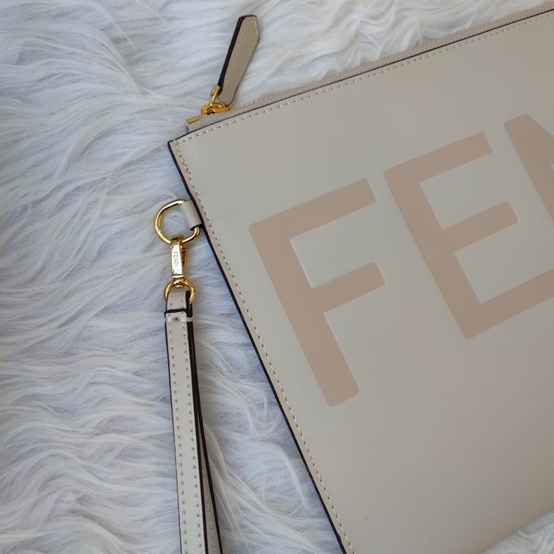 FDNI-Bags - Strap Story - 144