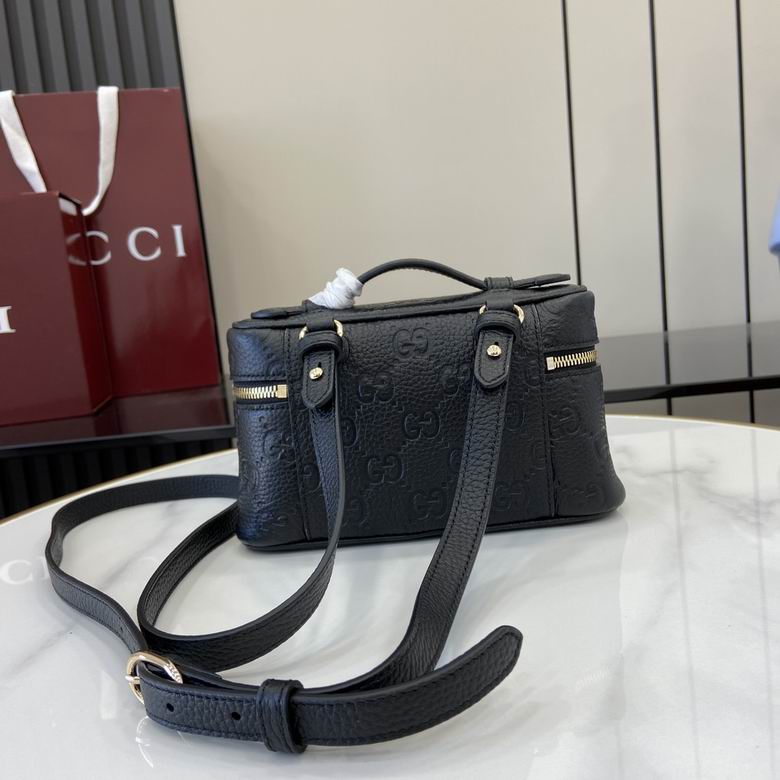 GGCC-Bags - Strap Story - 518