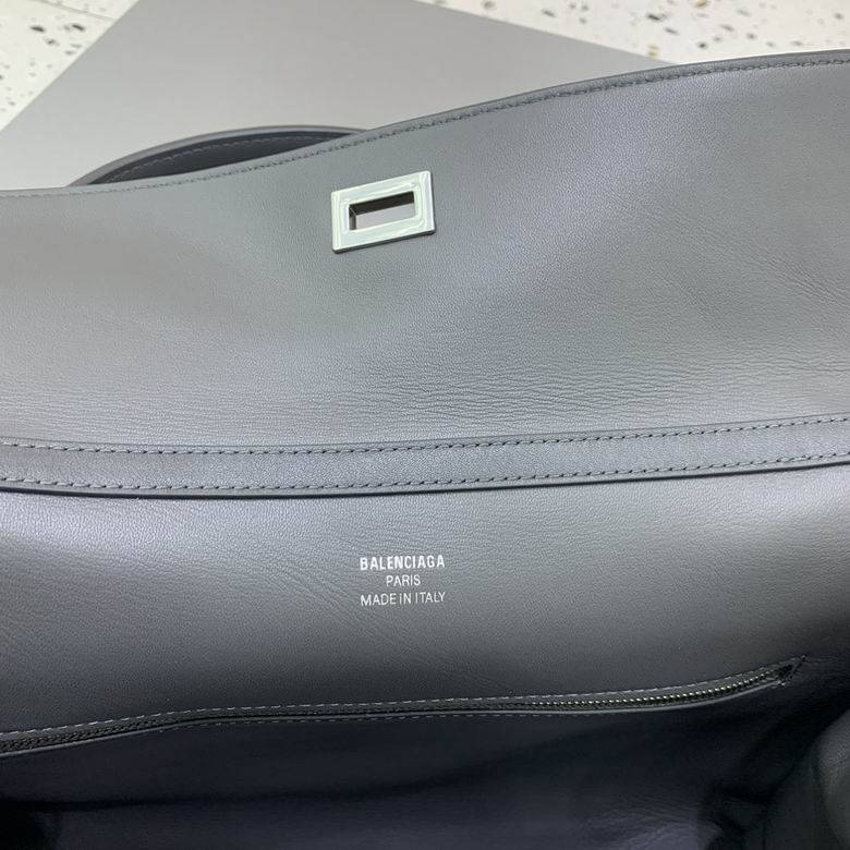 BLGA-Bags - Strap Story - 688