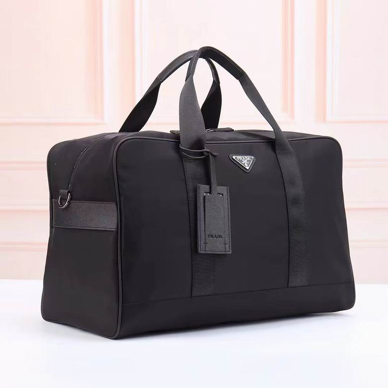 PRD-Bags - SheCary - 927