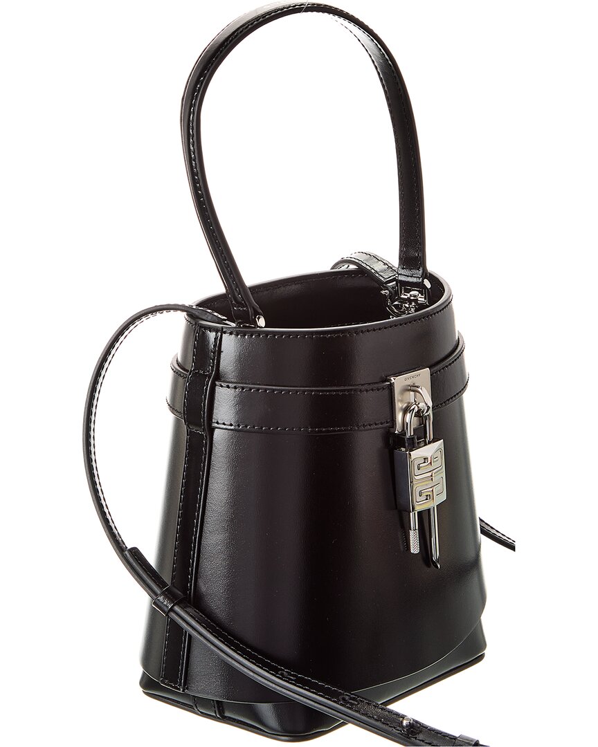 StrapStory - Bucket Bag 118