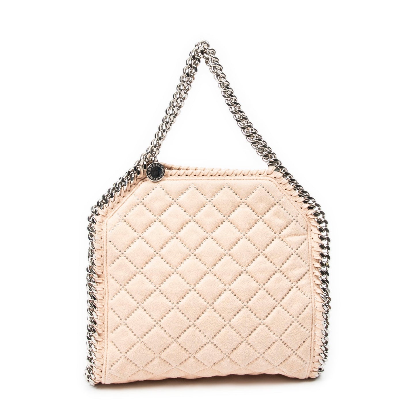 StrapStory - Tote Bag 2561