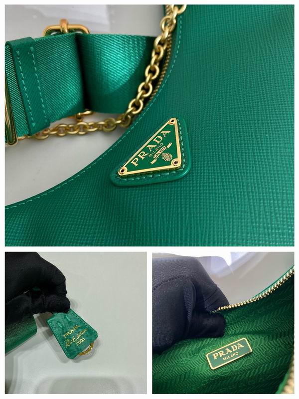 PRD-Bags - SheCary - 903