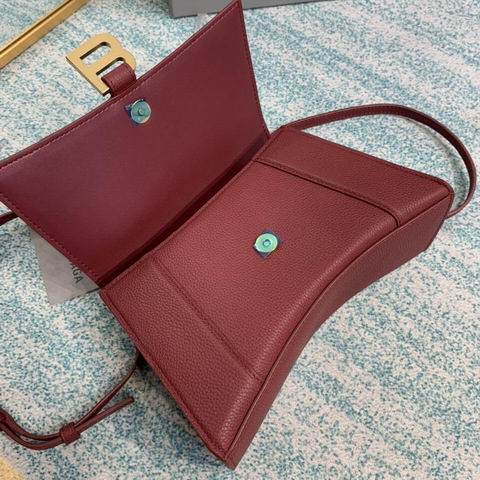 BLGA-Bags - Strap Story - 139