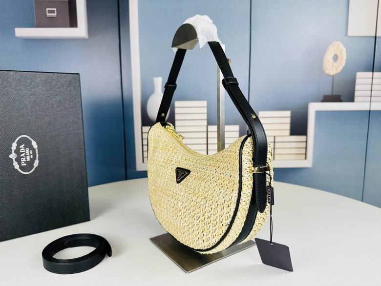 PRD-Bags - SheCary - 117