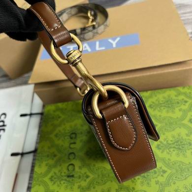 GGCC-Bags - Strap Story - 395