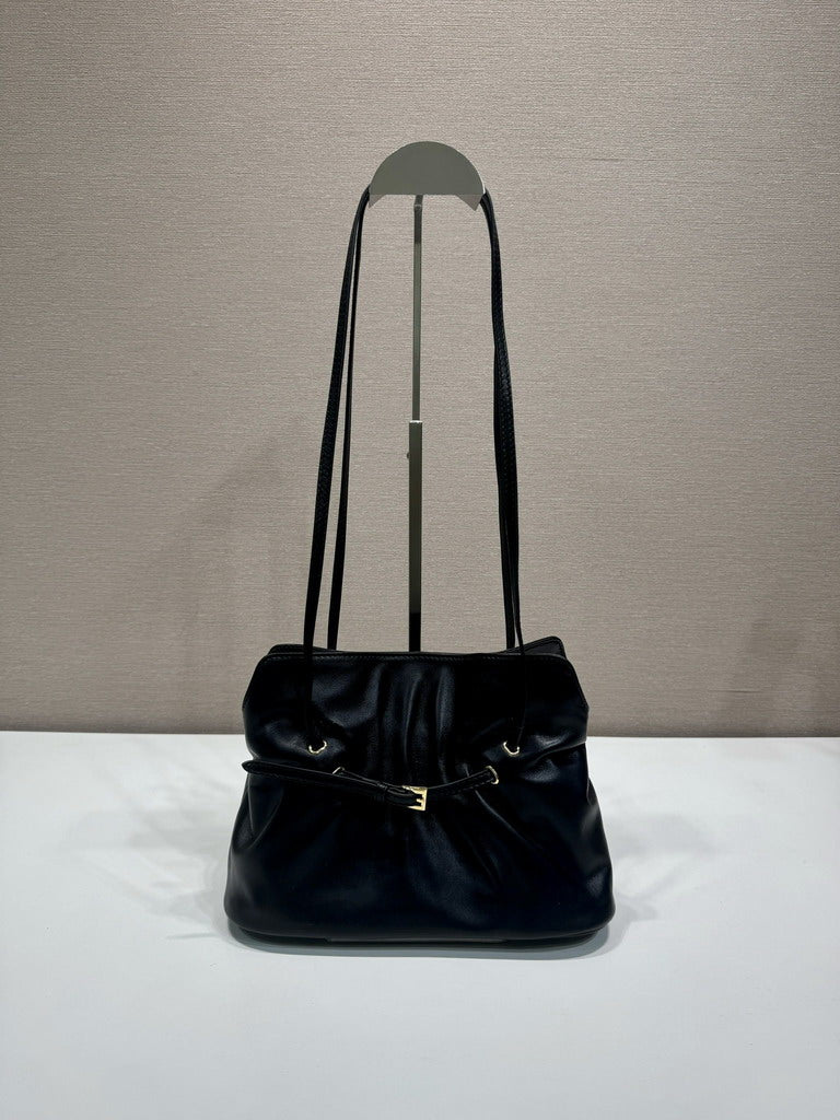 PRD-Bags - SheCary - 1649