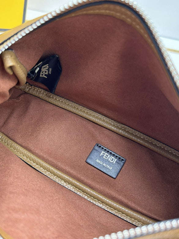 FDNI-Bags - Strap Story - 877