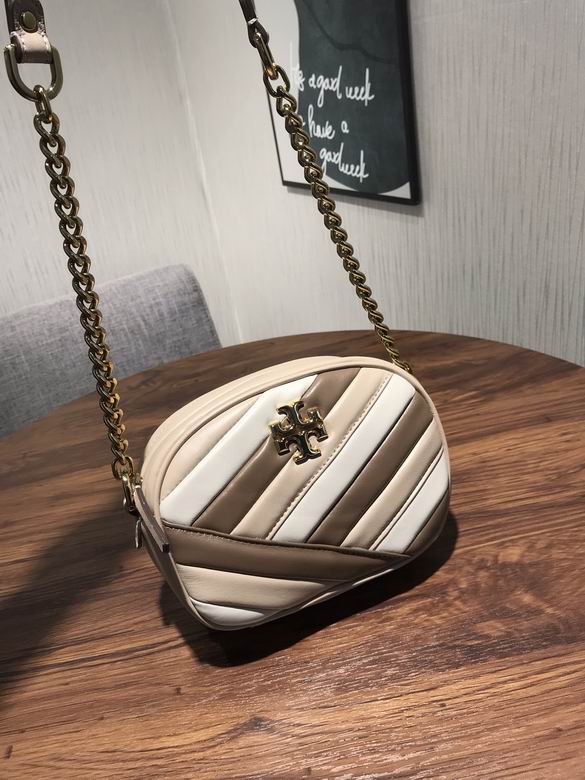TOBR-Bags - Strap Story - 606