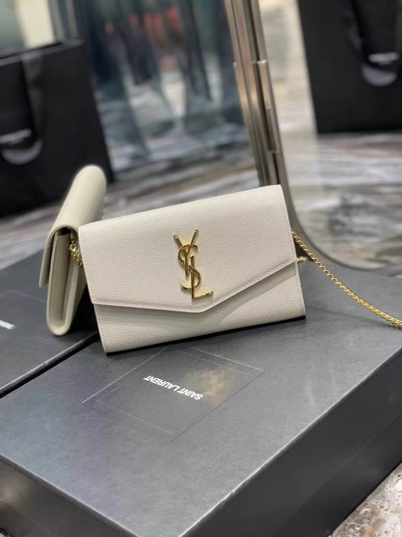 LSY-Bags - Strap Story - 194
