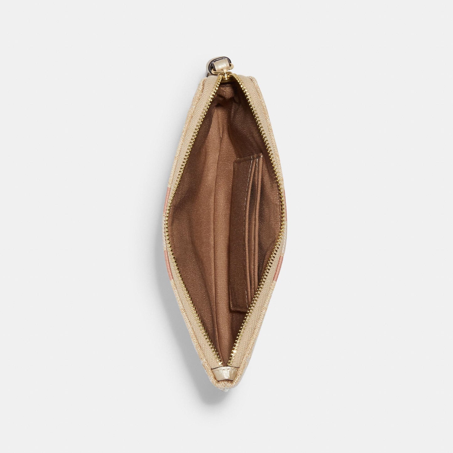 StrapStory - Wristlet 355