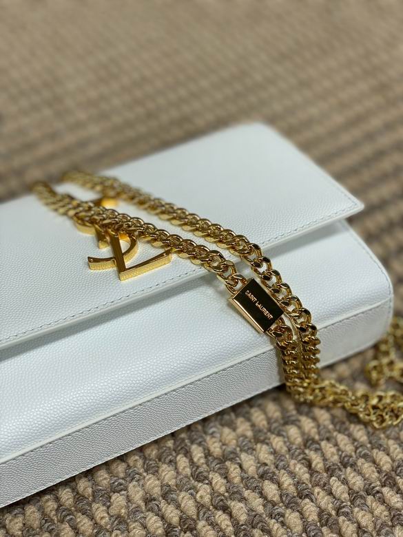 LSY-Bags - Strap Story - 165