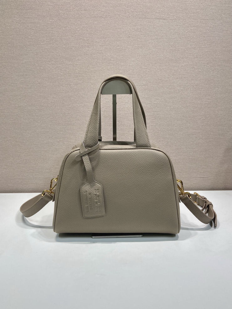 PRD-Bags - Strap Story - 1929
