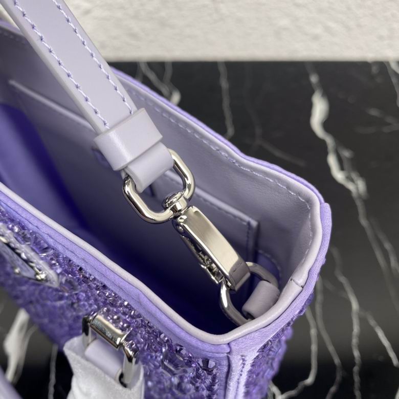 PRD-Bags - SheCary - 988