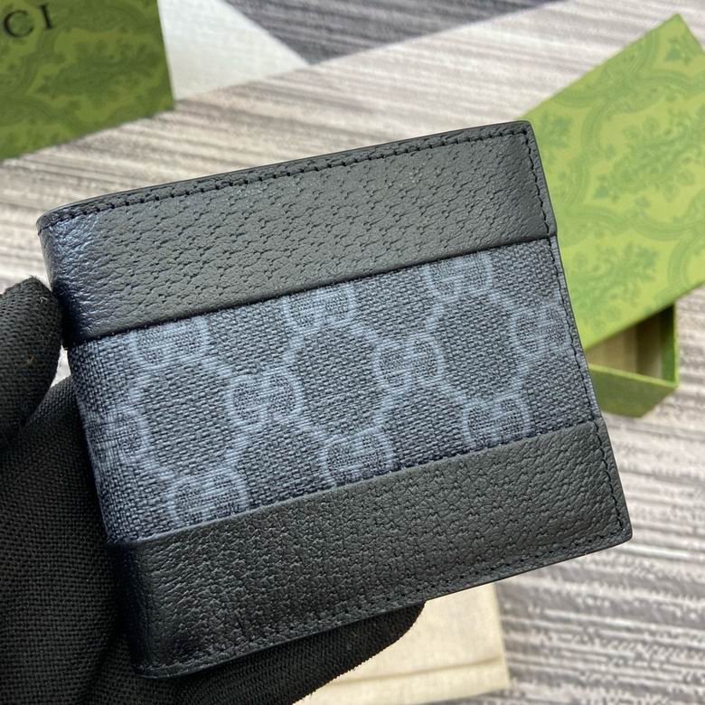 GGCC-Bags - Strap Story - 819