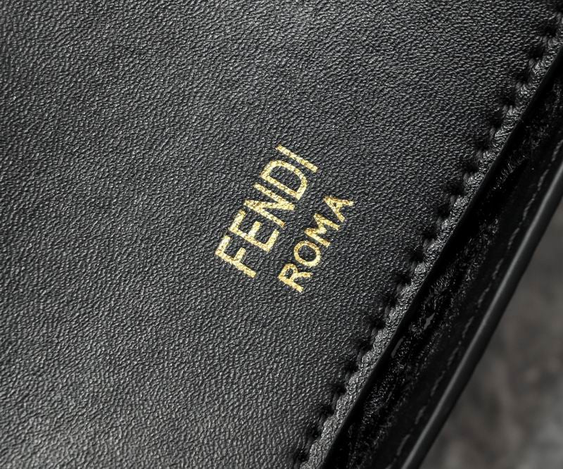 FDNI-Bags - Strap Story - 326
