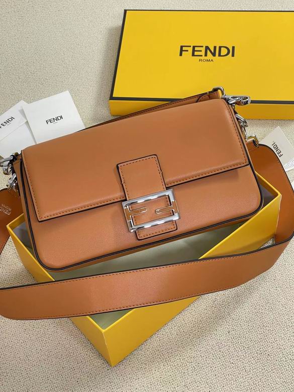 FDNI-Bags - Strap Story - 329