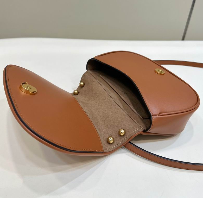 FDNI-Bags - Strap Story - 606
