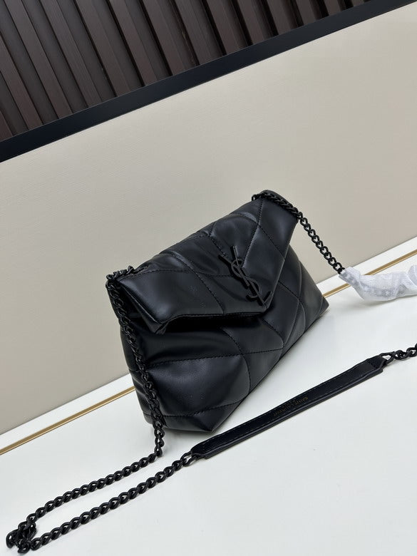 LSY-Bags - Strap Story - 597