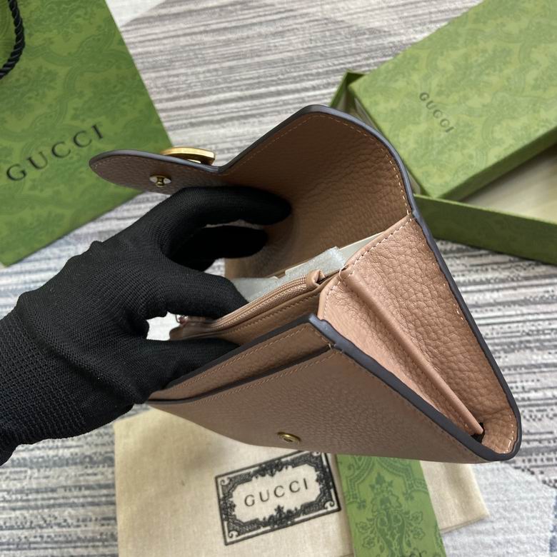 GGCC-Bags - Strap Story - 714