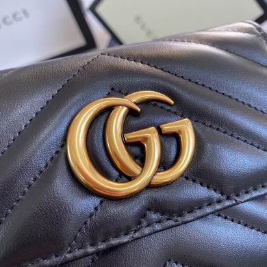 GGCC-Bags - Strap Story - 227