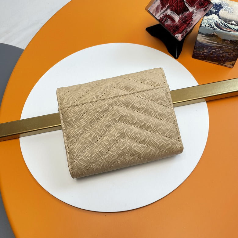 LSY-Bags - Strap Story - 313