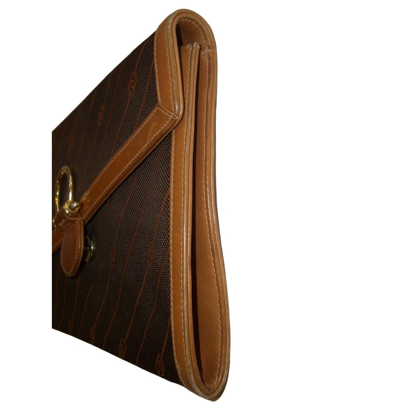 STRAPSTORY - GGC4 BAG - 3716