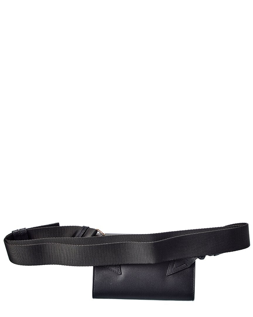 StrapStory - Belt Bag 225