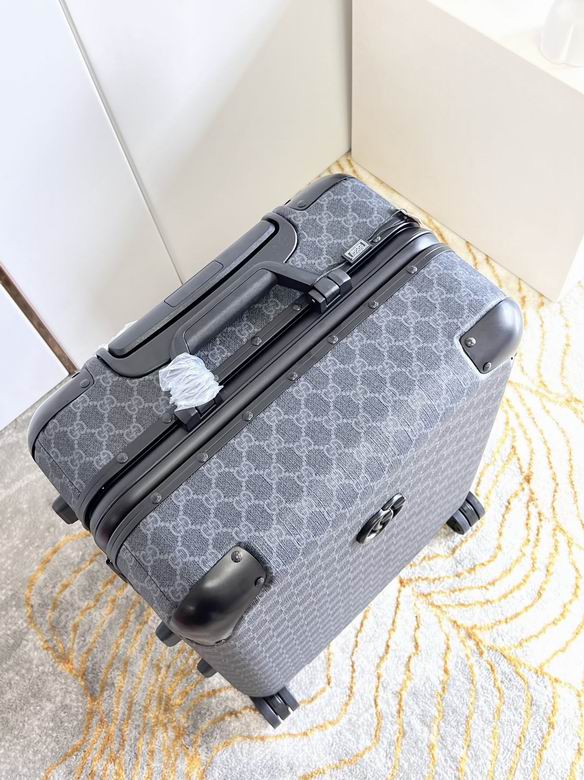 GGCC-Bags - Strap Story - 454