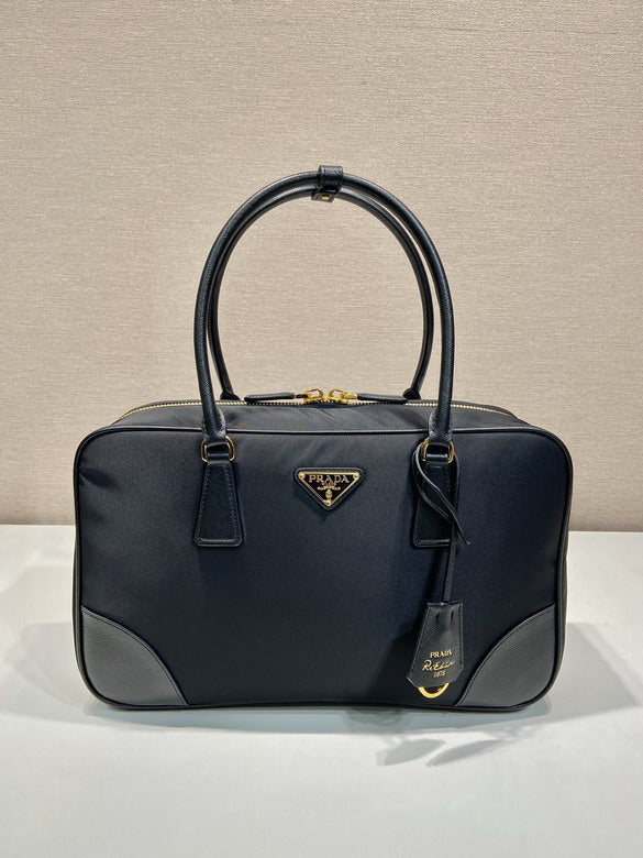 PRD-Bags - SheCary - 069