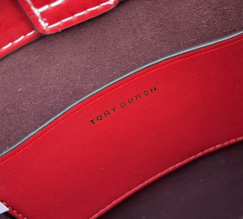TOBR-Bags - Strap Story - 605