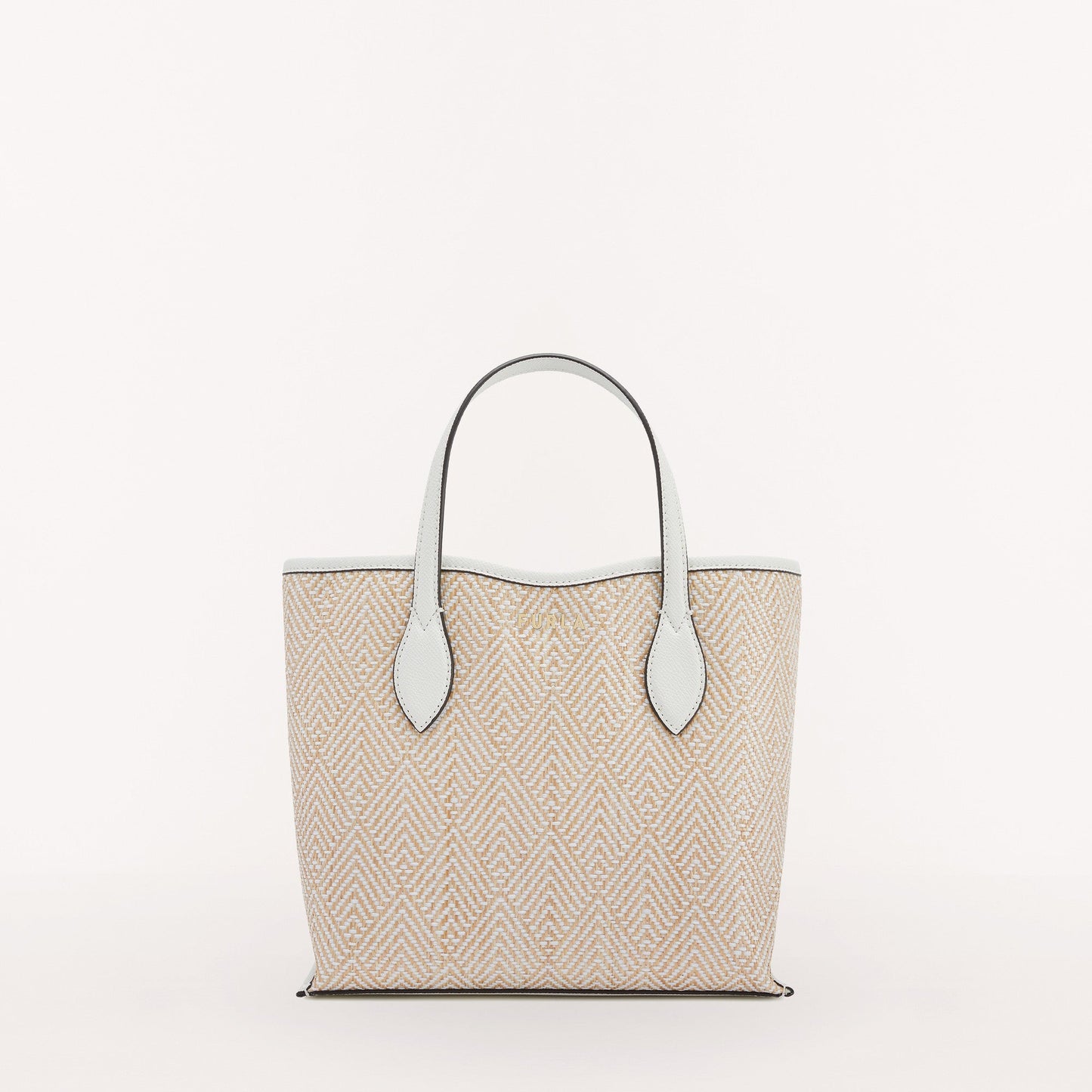 StrapStory - Tote Bag 831