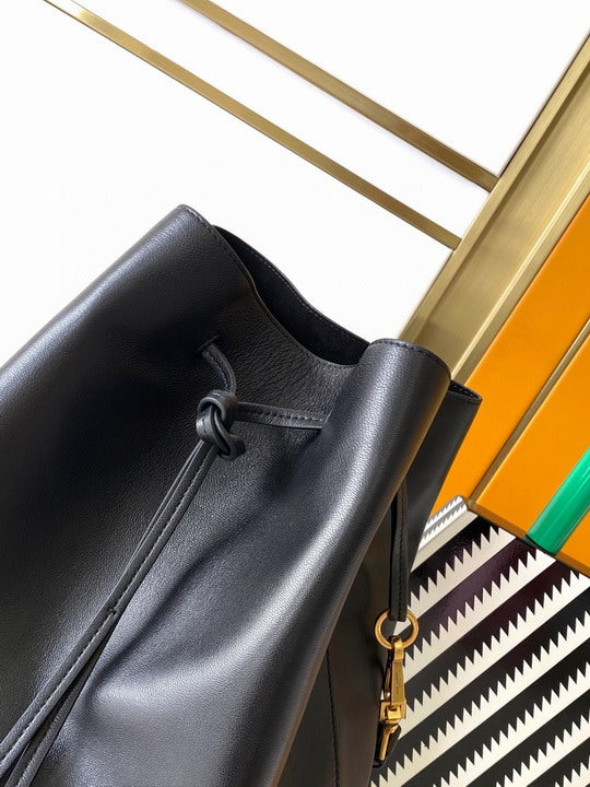 LSY-Bags - Strap Story - 725