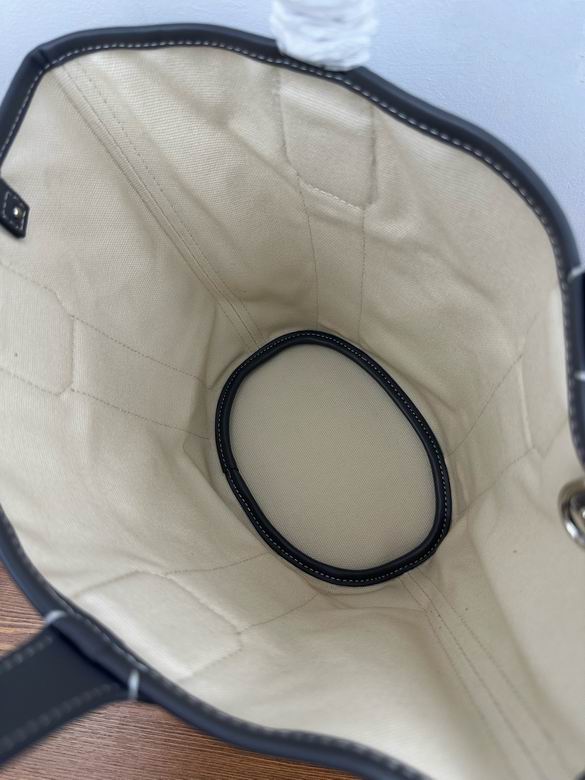 GOYD-Bags - Strap Story - 058