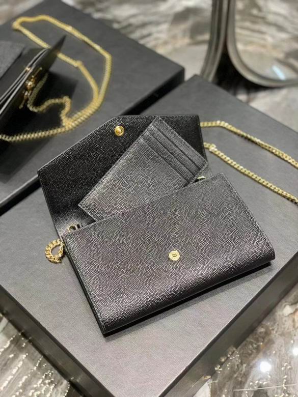 LSY-Bags - Strap Story - 194