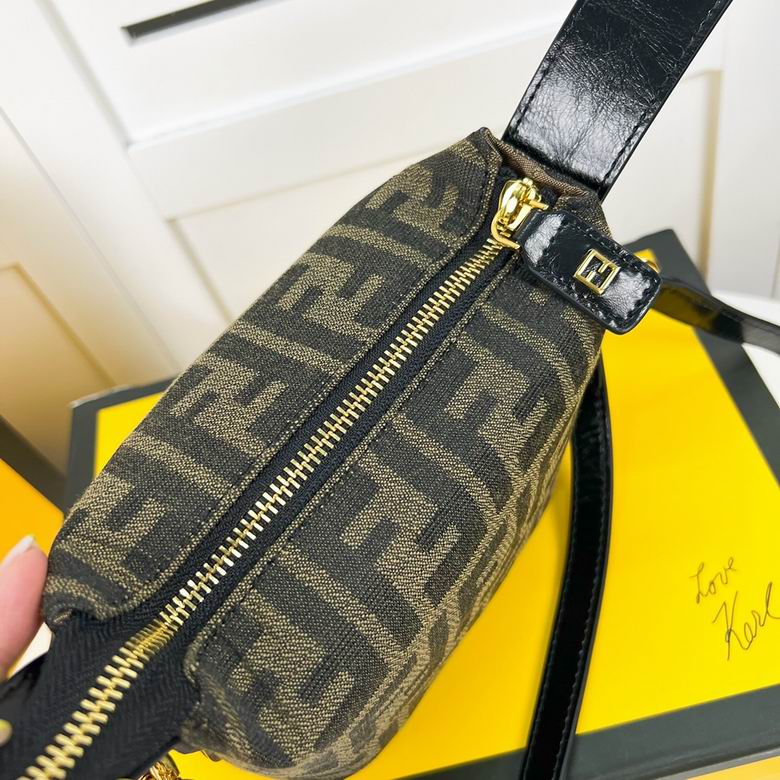 FDNI-Bags - Strap Story - 151