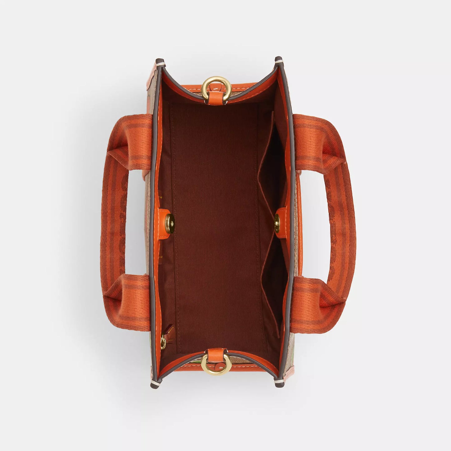 StrapStory - Tote Bag 1405